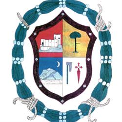 Horario de apertura Ayuntamiento de Segura de la Sierra Centralita,