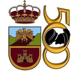 Horario de apertura Ayuntamiento de Torrejón de la Calzada., 