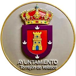 Horario de apertura Ayuntamiento de Torrejón de la Calzada.,