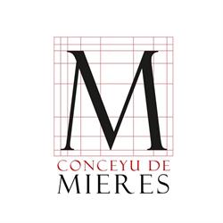 Horario de apertura Registro General del Ayuntamiento de Mieres, 