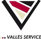 Horario de apertura T. Vallés S.l. Multimarca, Piera