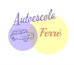 Horario de apertura Autoescola Ferré, Reus