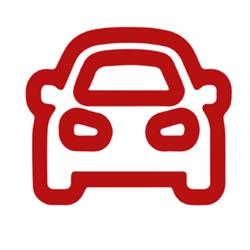 Horario de apertura Autoescuela Plaza - Lago, Barañain