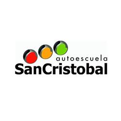 Horario de apertura Autoescuela San Cristóbal, Zamora