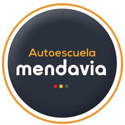 Horario de apertura Autoescuela Mendavia, 