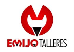 Talleres Emijo en Madrid (Salamanca) - Horario de apertura