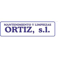 Desatascos Ortiz en Zaragoza (Delicias) - Horario de apertura