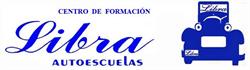 Horario de apertura Autoescuelas Libra, Marbella