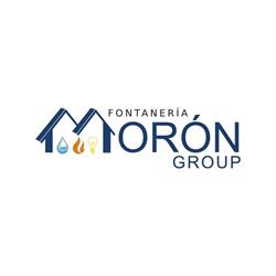 Horario de apertura Moron Fontaneria, Huelva