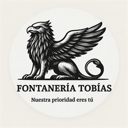 Horario de apertura Fontaneria Tobias, Castro Urdiales