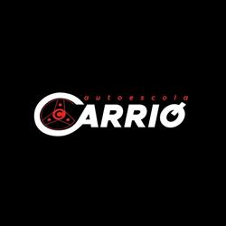 Horario de apertura Autoescuela Carrio, Navas