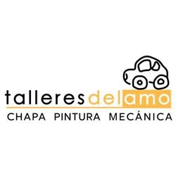 Horario de apertura Talleres del Amo - Chapa, pintura y mecánica, Elche