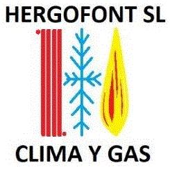 Horario de apertura Hergofont, Madridejos