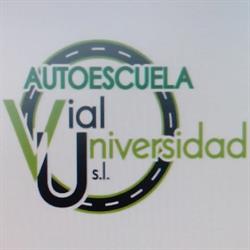 Horario de apertura Autoescuela Vial Universidad, Sant Vicent Del Raspeig