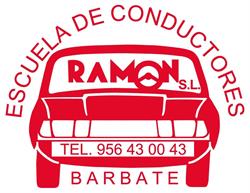 Horario de apertura Autoescuela Ramón, Barbate