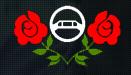 Autoescuela las Rosas en Madrid (San Blas-Canillejas) - Horario de apertura