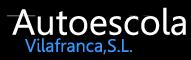Horario de apertura Auto Escola Vilafranca S. L., Canyelles