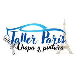 Horario de apertura Taller París, Santa Cruz de Tenerife