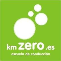 Horario de apertura Autoescuela kmZERO Oviedo,