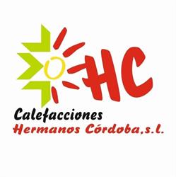 Horario de apertura Calefacciones Hermanos Cordoba, Getafe