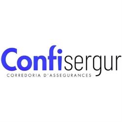 Horario de apertura Confisergur de Gestio Rovira I Associats Sll., Vic