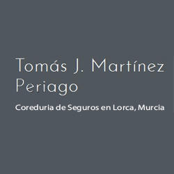 Horario de apertura Tomás J. Martínez Periago, Lorca