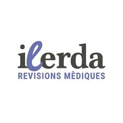 Horario de apertura Revisiones Médicas Ilerda S.A, Lleida