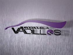 Horario de apertura Vadillos Autoescuela, Valladolid