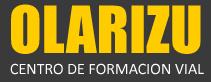 Horario de apertura Autoescuela Olarizu, S.L., Vitoria-Gasteiz