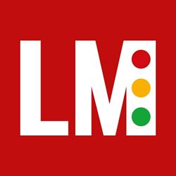 Horario de apertura Autoescuela Vial, León