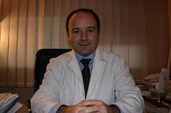 Horario de apertura Centro Médico Icoa, Barcelona