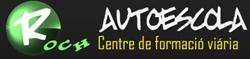 Horario de apertura Autoescola Roch, Santa Coloma de Gramenet
