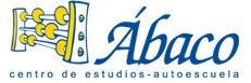 Horario de apertura Ábaco Formación Vial S.l., Ciudad Real