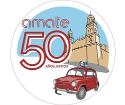 Horario de apertura AUTOESCUELAS AMATE, Jaén