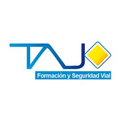 Horario de apertura Autoescuela Tajo S.L., Talavera de la Reina
