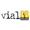 Horario de apertura Autoescuela Vial 08, La Vall d'Uixó