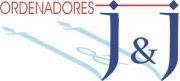 Horario de apertura J & J Ordenadores, Santoña