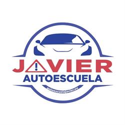 Autoescuelas Javier en Bilbao (Basurtu-Zorrotza) - Horario de apertura