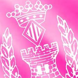 Horario de apertura Excelentisimo Ayuntamiento de Macastre, 