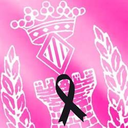 Horario de apertura Excelentisimo Ayuntamiento de Macastre, 