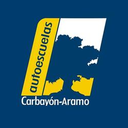 Horario de apertura Autoescuela Carbayon, S.L., Oviedo