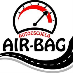 Horario de apertura Airbag, Valladolid