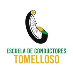 Horario de apertura Escuela de Conductores Tomelloso,