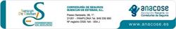 Horario de apertura Correduria de Seguros Suescun de Esteban S.l., Pamplona