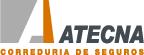Horario de apertura Atecna Correduría de Seguros S.l., Pamplona