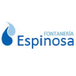 Reformas y Fontanería Espinosa en Zaragoza (Distrito Universidad) - Horario de apertura
