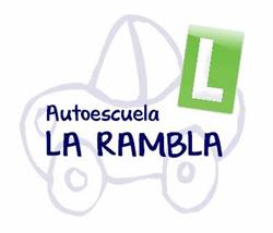 Horario de apertura LA Rambla, Sant Joan d'Alacant