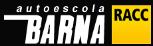 Autoescuela Barna en Barcelona (Gràcia) - Horario de apertura