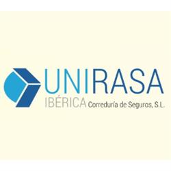 Horario de apertura Uni Rasa Ibérica Correduría de Seguros S.L., Ferrol