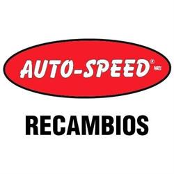 Horario de apertura Auto-Speed Recambios, Hontoria